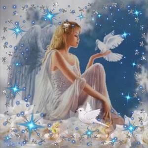 Meet your Posher, Miriam